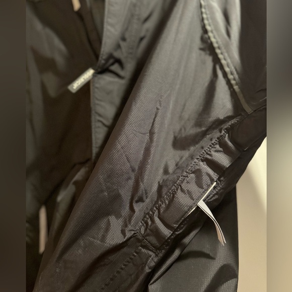 Woolrich Vintage Windbreaker - Picture 9 of 15